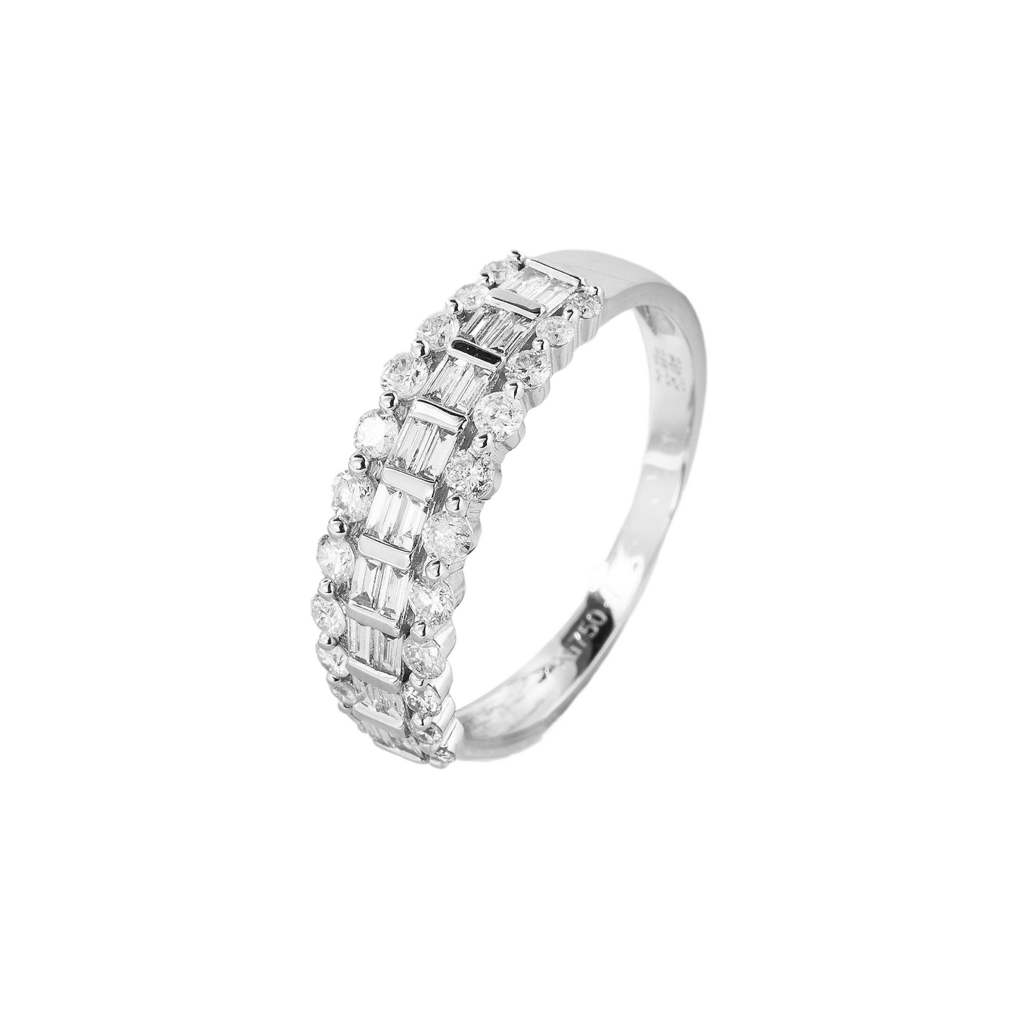 engagement rings for women  | Poyas Jewelery